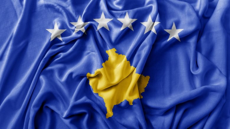 Kosova larg përmbylljes së subjektivitetit ndërkombëtar – anëtarësimi në OKB, ende mbetet sfidë