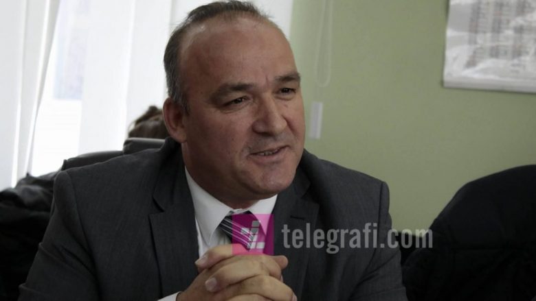 Bulliqi: Nuk kam dhënë dorëheqje nga Komisioni Shtetëror për Shënjimin e Kufirit