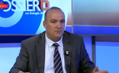 Bulliqi: LVV-LDK do të qeverisin së paku dy mandate
