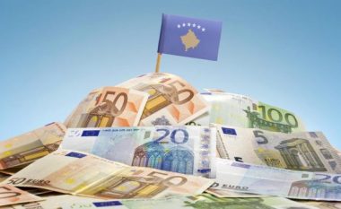 Kërkohet program i qartë qeverisës për shpenzimin e buxhetit prej 3 miliardë eurosh dhe të mos rriten tatimet