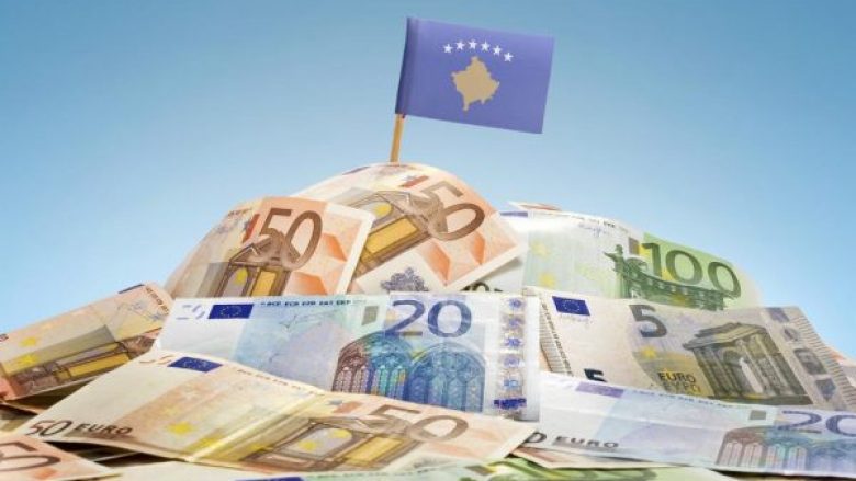 Buxheti i Kosovës rrezikon të humbë rreth 200 milionë euro