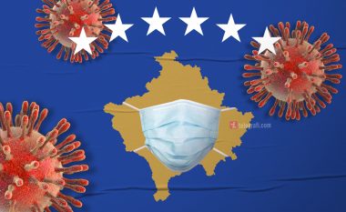 Negative analizat për 10 rastet e dyshimta, nuk ka coronavirus në Kosovë