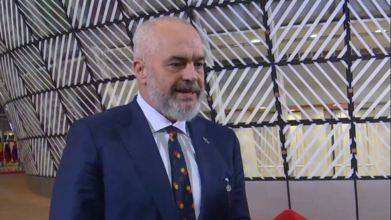 Rama për negociatat: Ka pajtueshmëri për metodologjinë e re, Komisioni Evropian do të jetë pozitiv