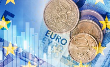 Viti 2020 pritet të jetë periudha më e vështirë për valutën euro