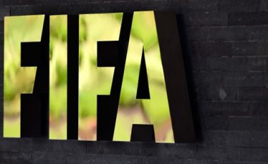 FIFA kërcënon Superligën e Evropës: Çdo klub, ose lojtarë që merr pjesë do të përjashtohet nga garat që organizohen nga kjo federatë