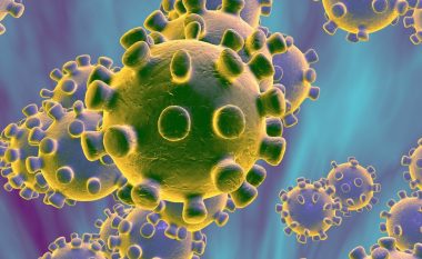 OBSH: Bota mund të përballet me pandemi të coronavirusit