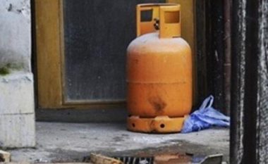Tragjedi në Bulqizë, vdes nëna me dy fëmijët nga rrjedhja e gazit, fëmija tjetër në gjendje të rëndë