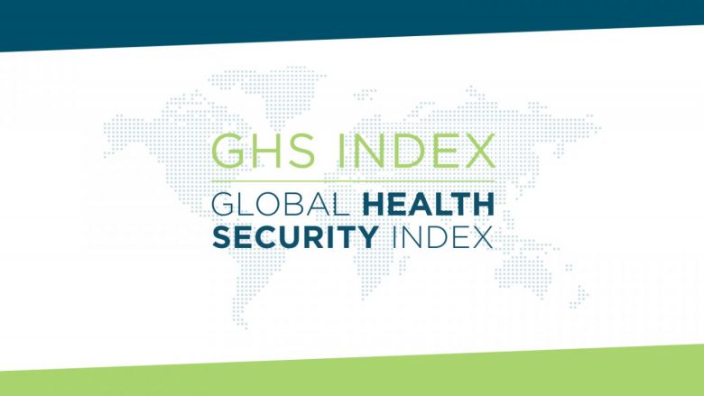 Indeksi Global i Sigurisë së Shëndetësisë: Maqedonia e Veriut gjendet në mesin e vendeve “mjaftueshëm të përgatitura”