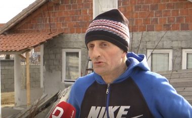 Qytetarët e Istogut tregojnë tmerrin e përjetuar nga erërat e fuqishme, Komuna pret ndihmë nga Qeveria