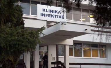 IKSHPK njofton qytetarët: Nuk ka asnjë rast me coronavirus në Kosovë, rezultatet e 11 pacientëve të dyshimtë dalin negative