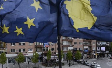 Metodologji e re për anëtarësim në BE, njohësit e çështjes tregojnë efektet për Kosovën