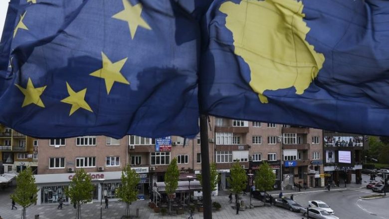Metodologji e re për anëtarësim në BE, njohësit e çështjes tregojnë efektet për Kosovën