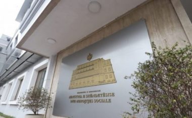 96 raste të reja dhe 2 vdekje nga COVID-19 në Shqipëri