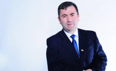 PDK nominon Naim Fetahun për kryetar të Podujevës