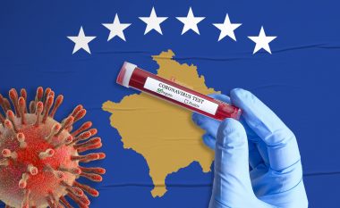 Instituti i Shëndetësisë: Nuk ka asnjë rast të dyshuar për coronavirus te udhëtarët e linjës Veronë-Prishtinë