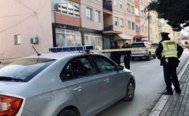 Policia jep detaje tjera për vrasjen e pesëfishtë në Gjilan, zyrtarja policore kishte mbajtur seancë psikologjike në tetor të vitit të kaluar
