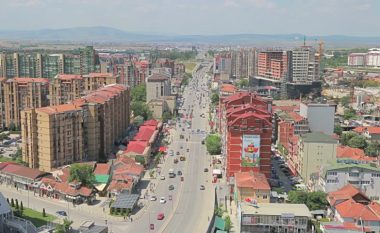 E diela pritet të jetë ditë pushimi për bizneset në Prishtinë