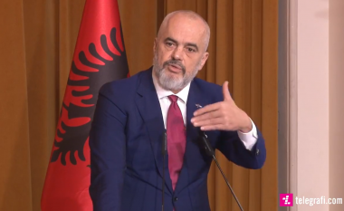 Në Shqipëri shtyhen këstet e kredive deri më 31 maj
