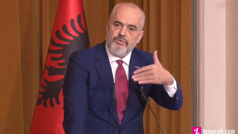 Në Shqipëri shtyhen këstet e kredive deri më 31 maj