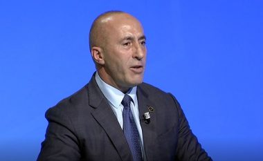 Haradinaj: I pashpjegueshëm vendimi i Kurtit për uljen e pagave të kabinetit qeveritar