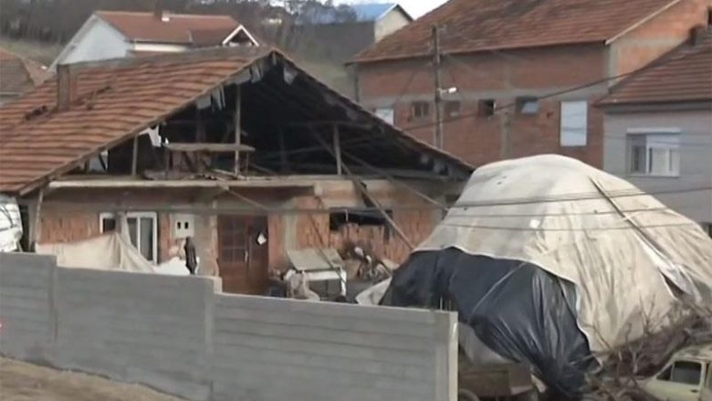 Tragjedia në Kumanovë, bombola e gazit nuk ka qenë e licencuar