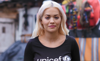 "Nuk do harroj kurrë se prej nga vij", mediumi i famshëm ndërkombëtar shkruan për historinë e Kosovës në intervistën speciale të Rita Orës