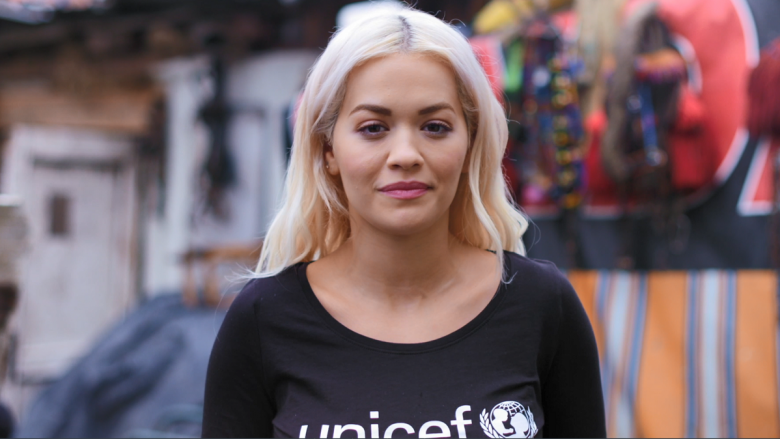 “Nuk do harroj kurrë se prej nga vij”, mediumi i famshëm ndërkombëtar shkruan për historinë e Kosovës në intervistën speciale të Rita Orës
