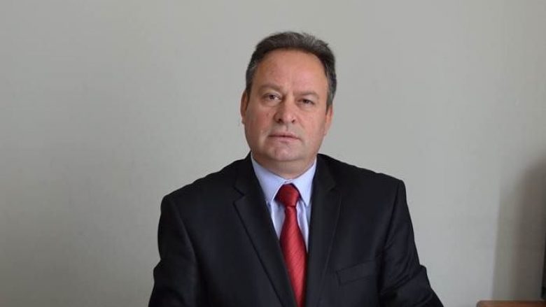 Rudari: LDK do të vazhdojë të qeverisë me Podujevën, do të fitojmë pa balotazh