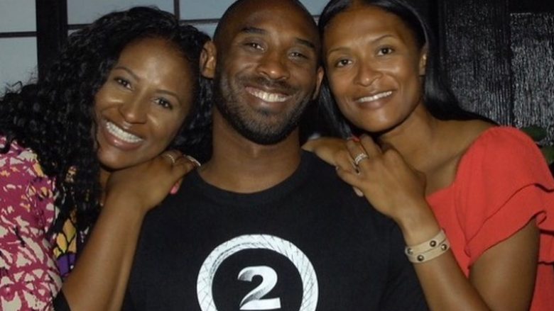 Pas vdekjes tragjike reagojnë edhe motrat e Kobe Bryant: Jemi të shkatërruara, jetët tona kanë ndryshuar përgjithmonë
