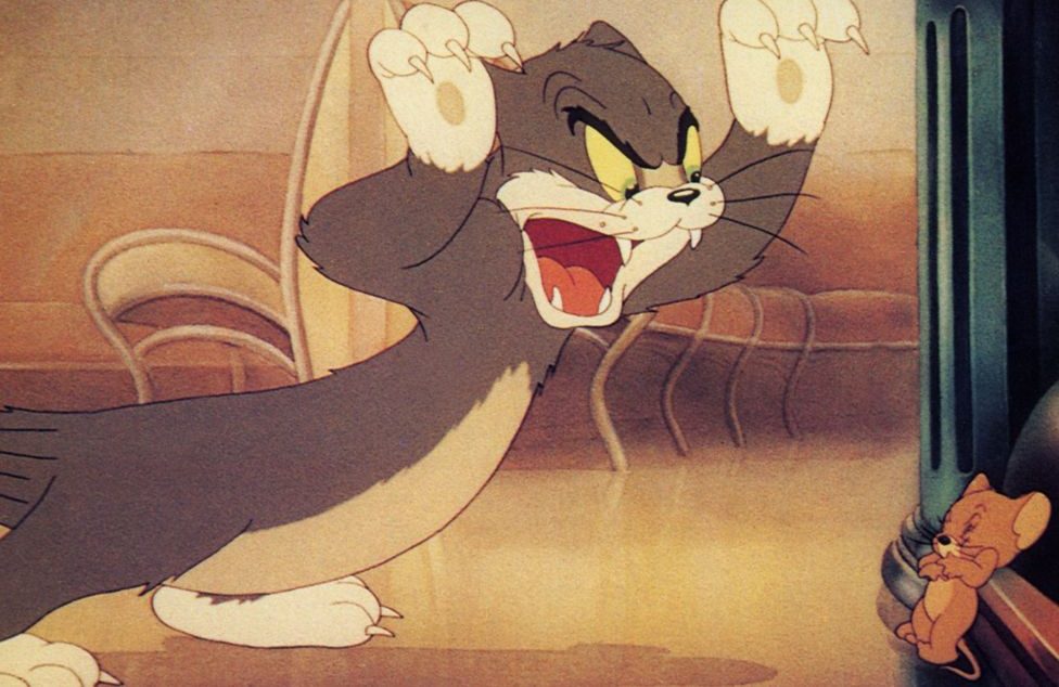 Tom & Jerry: Rrëfimi për një mace dhe një mi, historia e të cilëve filloi 80 vjet më parë