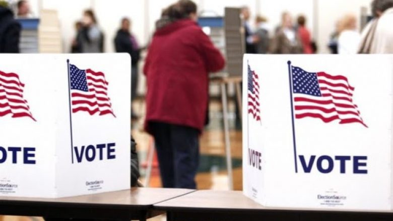 Votimet demokrate në Iowa, dështon aplikacioni – nuk del rezultati