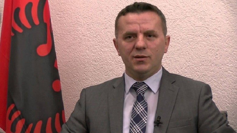 Vesel Memedi propozon bllok opozitar shqiptar përfshirë këtu Lëvizjen Besa dhe PDSH-në