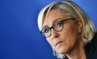 Marine Le Pen: BE ka shumë për të humbur nga Brexit, por unë nuk dua Frexit