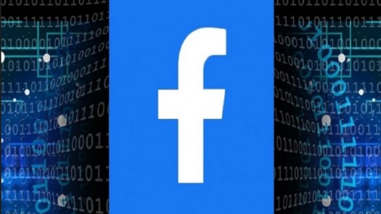 ​Sistemi i ri i Facebook-ut detekton mbi 6.5 miliardë llogari të rreme