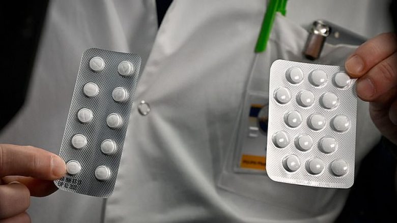 Një grup hulumtuesish nga Australia pretendojnë se kanë gjetur kurën për coronavirusin