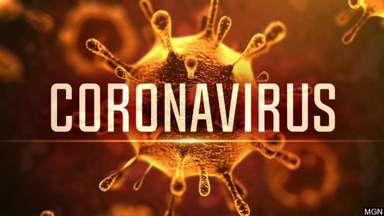 ​Mbi 112.000 të shëruar nga coronavirusi deri më tani