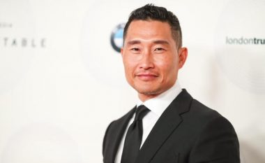 Aktori Daniel Dae Kim diagnostikohet me coronavirus, ndan eksperiencën e tij me ndjekësit