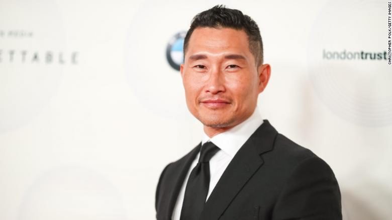 Aktori Daniel Dae Kim diagnostikohet me coronavirus, ndan eksperiencën e tij me ndjekësit