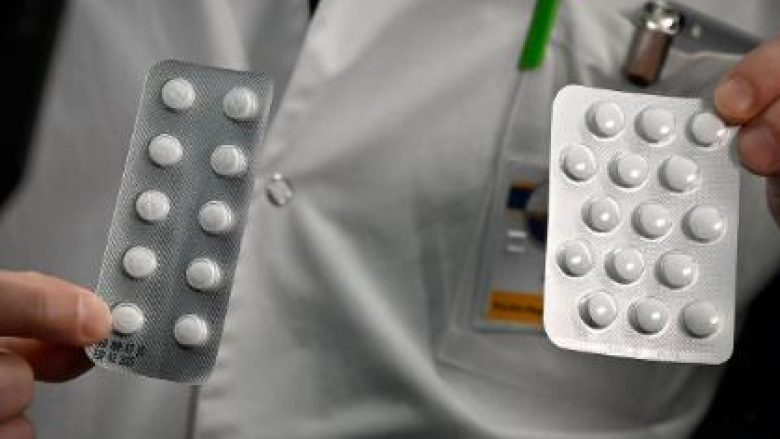 Një burrë në Arizona vdes pas vetë-mjekimit me chloroquine për të trajtuar coronavirusin