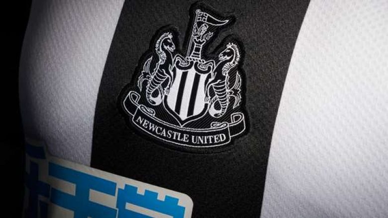 Coronavirus: Newcastle bëhet klubi i parë nga Liga Premier që përjashton stafin