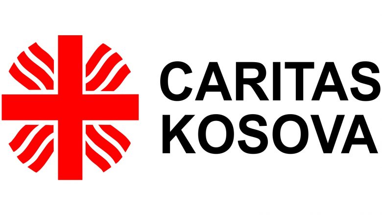 Caritas Kosova: E infektuara me coronavirus nuk ka asnjë lidhje me organizatën tonë