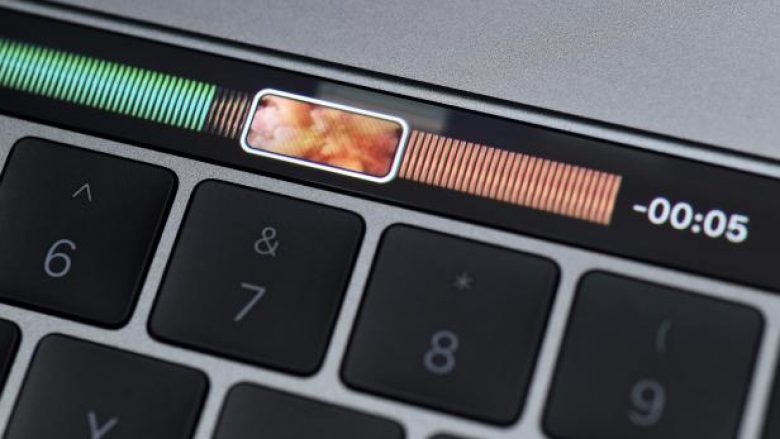 Apple sjell MacBook Pro dhe iPad të rinj me mini LED këtë vit