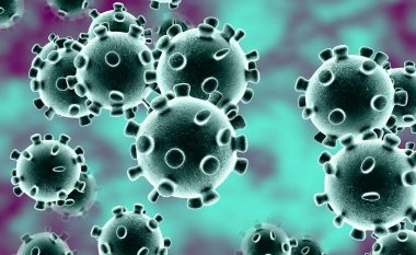IKSHPK: Ta mundim coronavirusin me kujdes e jo me frikë