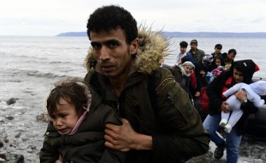 A mundet që vdekja e ushtarëve turq në Siri të nxisë një tjetër krizë refugjatësh në Evropë?