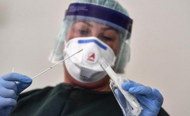 A po ndikojnë rastet e pazbuluara në përhapjen e shpejtë të coronavirusit në Evropë?