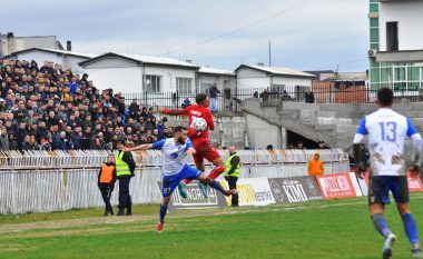 Qeveria e Kosovës merr vendim që aktivitet sportive të mos ndalen, por të zhvillohen pa shikues