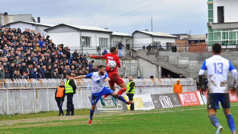 Qeveria e Kosovës merr vendim që aktivitet sportive të mos ndalen, por të zhvillohen pa shikues