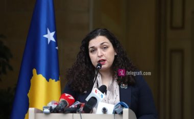 Osmani: Unë nuk e votoj rrëzimin e Qeverisë, ju bëj thirrje edhe deputetëve të votojnë kundër