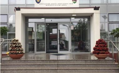 Tre qytetarë të Fushë-Kosovës dalin pozitiv me COVID-19, kryetari i Komunës ankohet se nuk është informuar