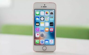 Apple mund të mos e lansojë gjatë këtij muaji iPhonin më të lirë deri tani